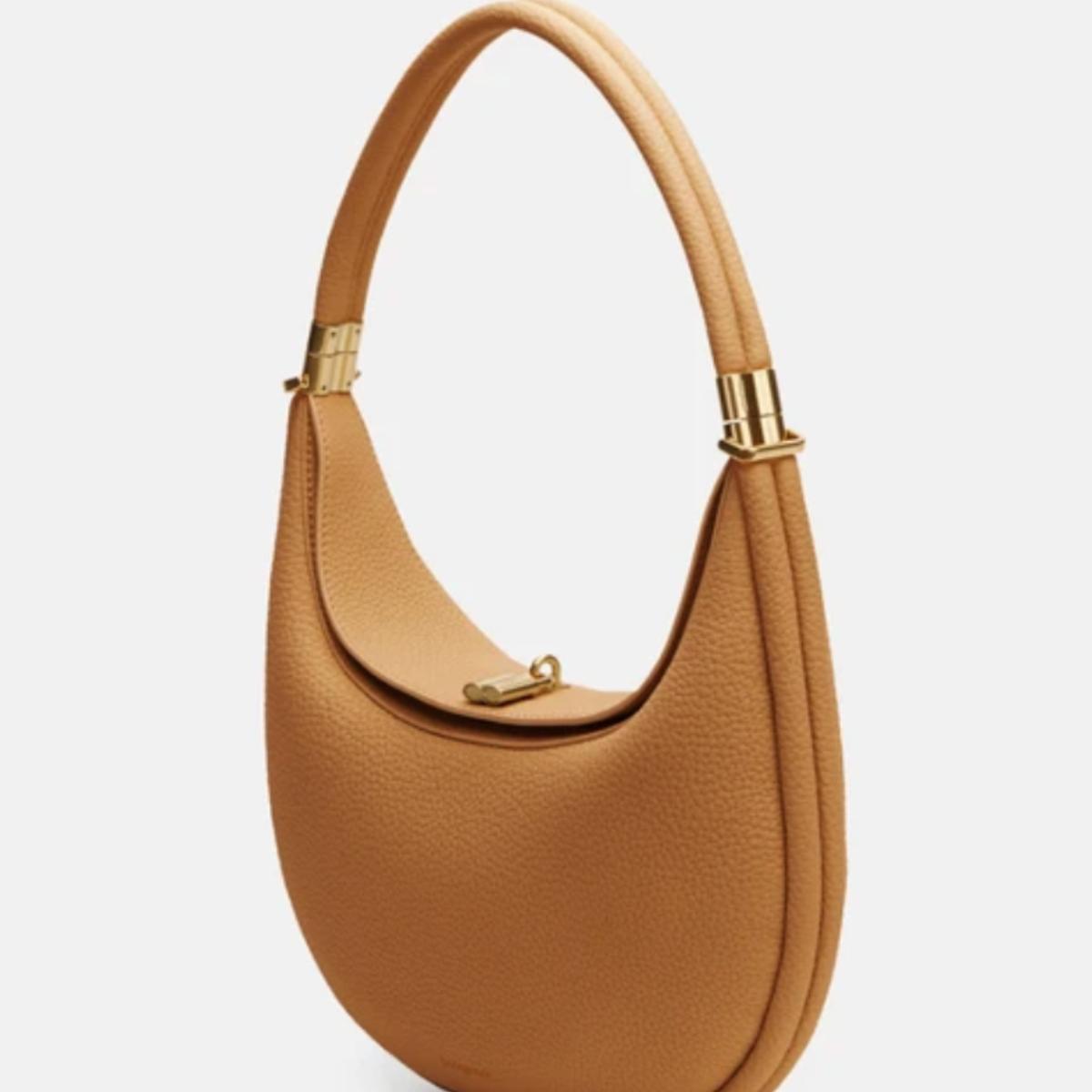 Geovari | Women's Leather Handbag