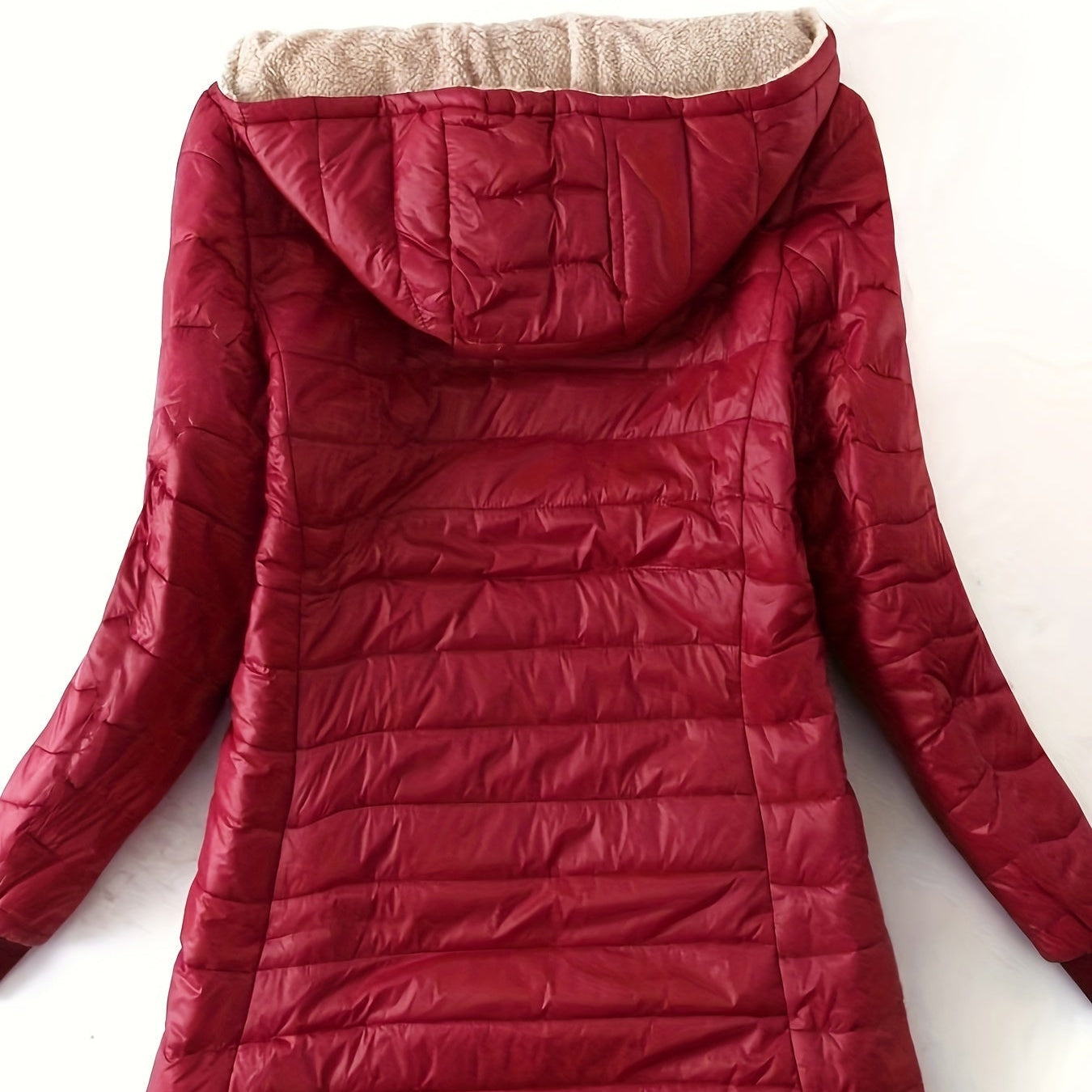 Geovari | Waterproof Jacket