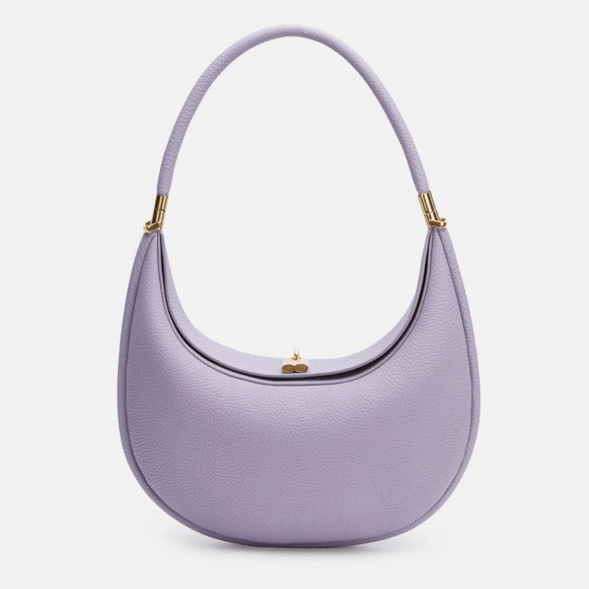 Geovari | Women's Leather Handbag