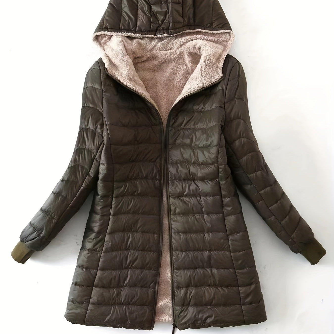 Geovari | Waterproof Jacket