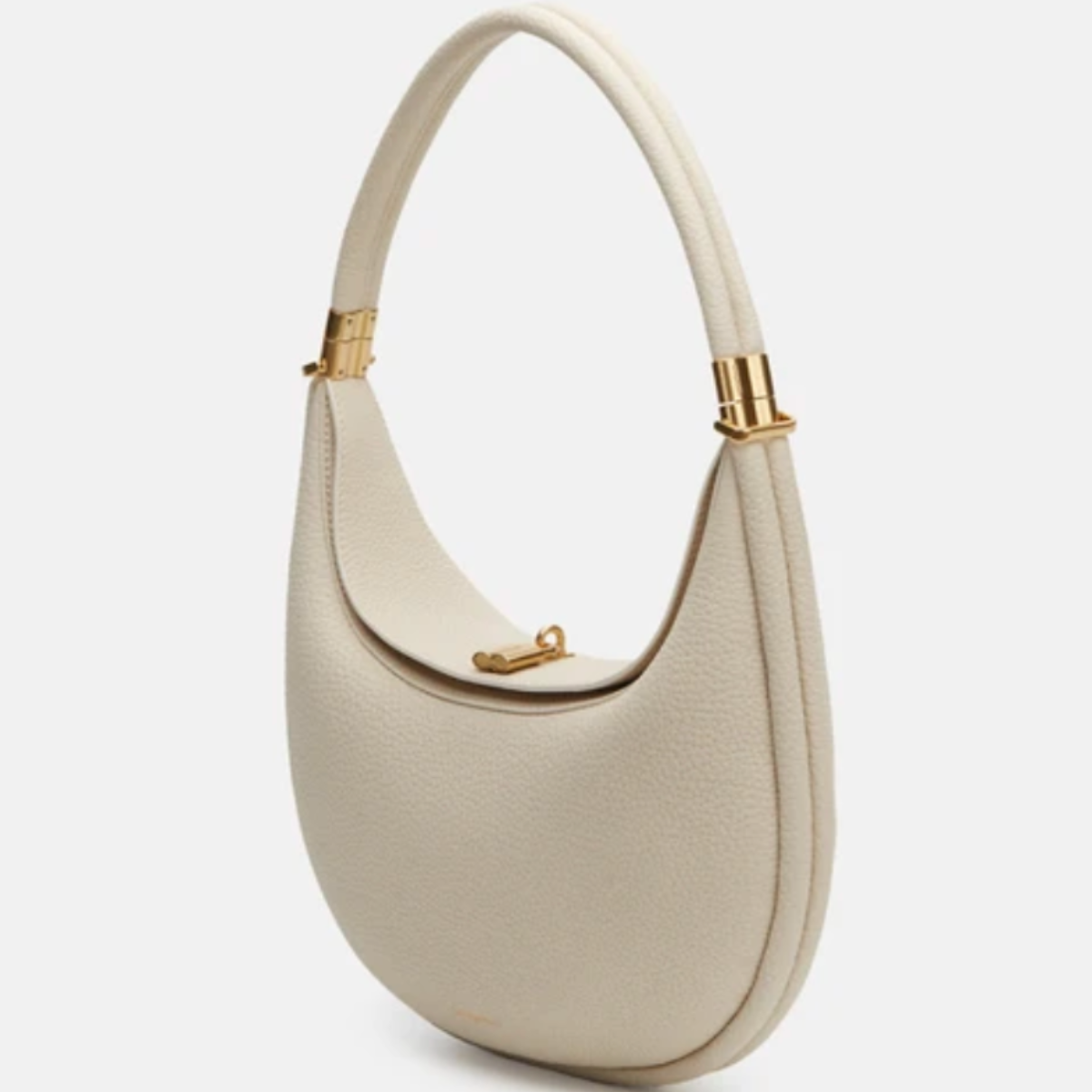 Geovari | Women's Leather Handbag