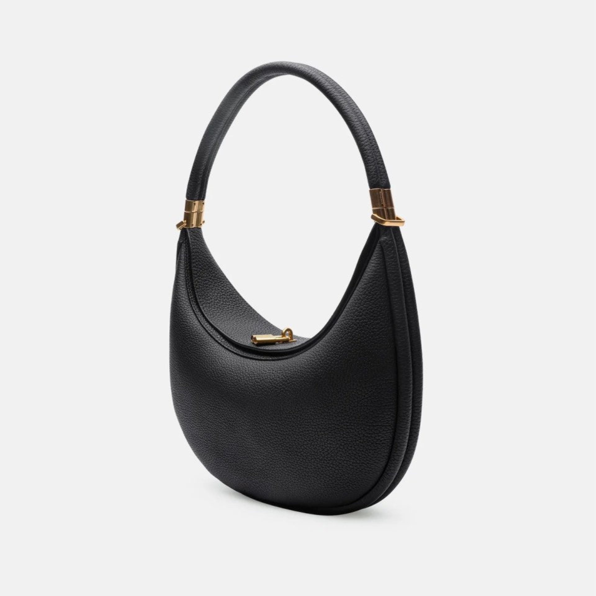 Geovari | Women's Leather Handbag