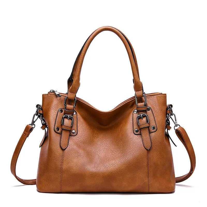 Geovari | Elegant Shoulder Bag