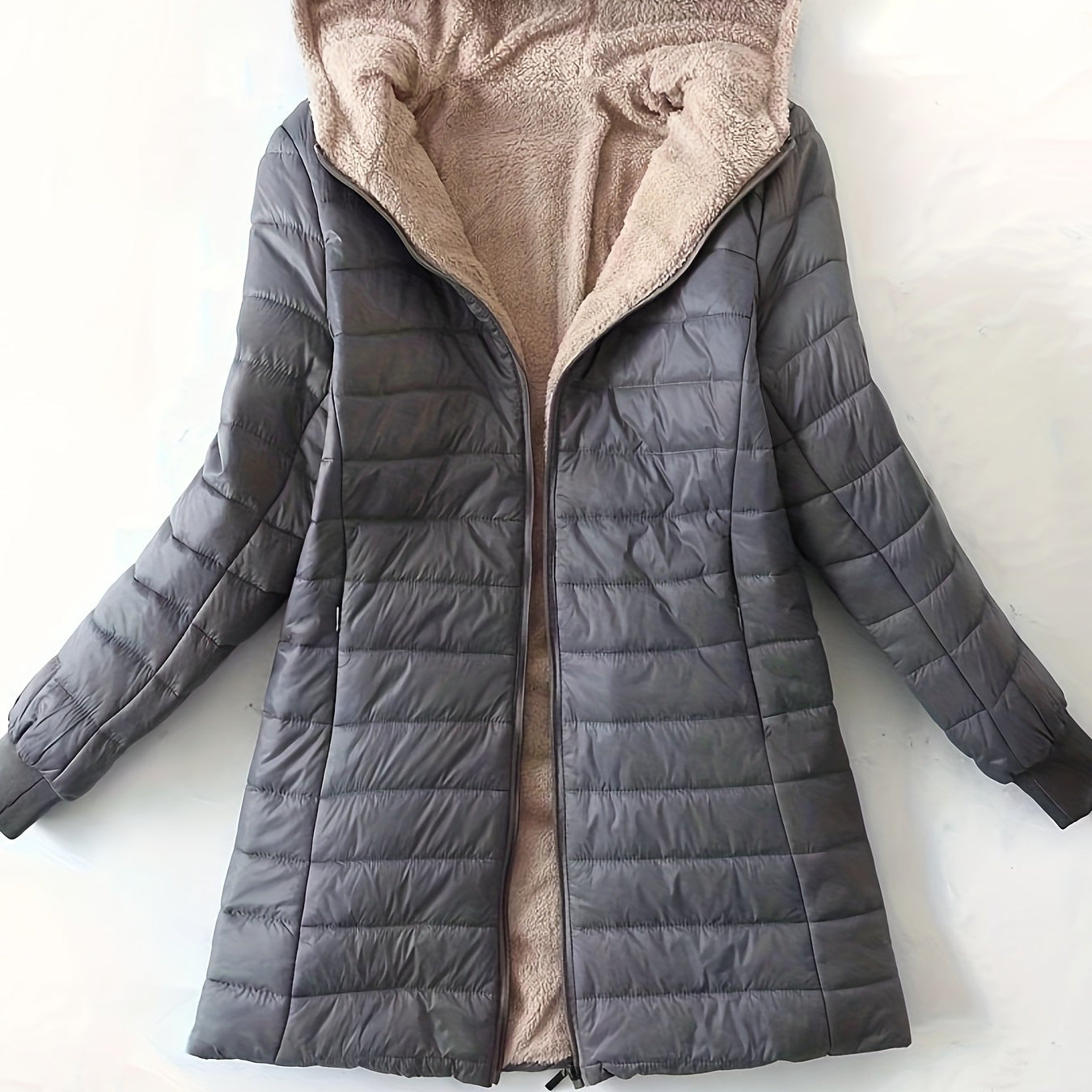 Geovari | Waterproof Jacket