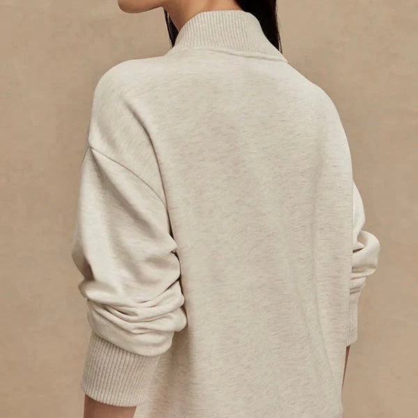 Geovari | Cosy Knitted Set