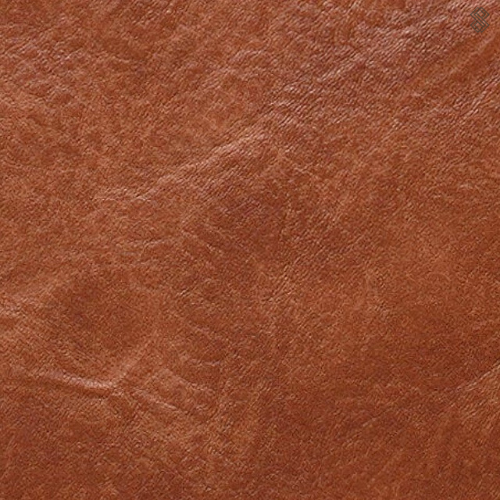 Geovari | Luxury Shoulder Bag