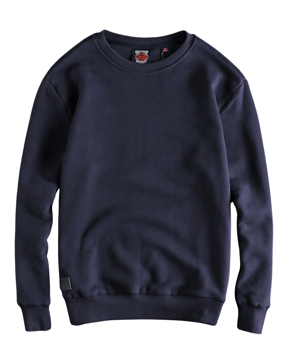 Geovari | Classic Men's Jumper