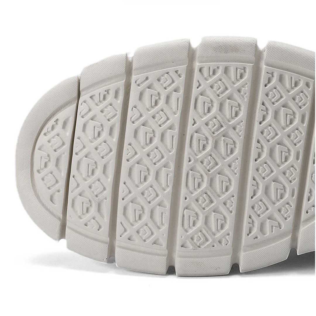 Geovari | All-Day Ultra-Comfortable Walking Shoe