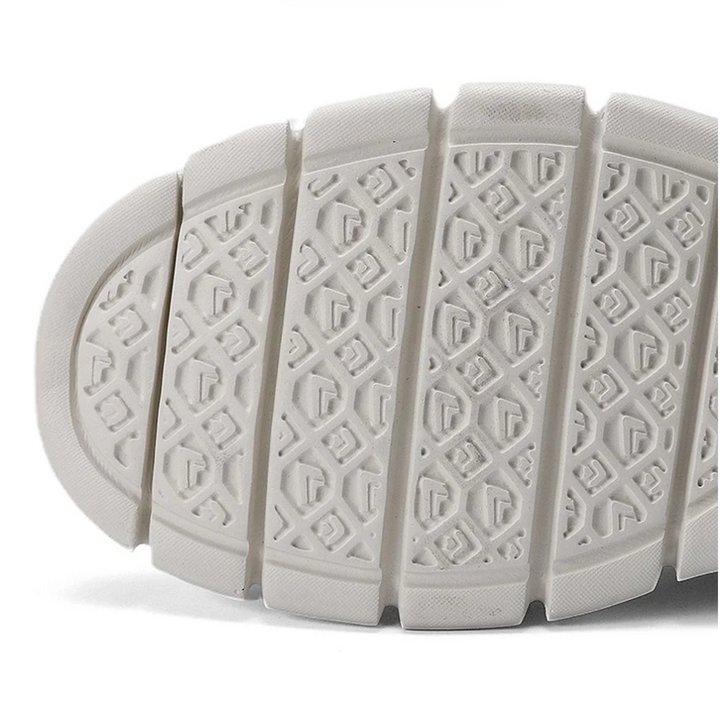 Geovari | All-Day Ultra-Comfortable Walking Shoe