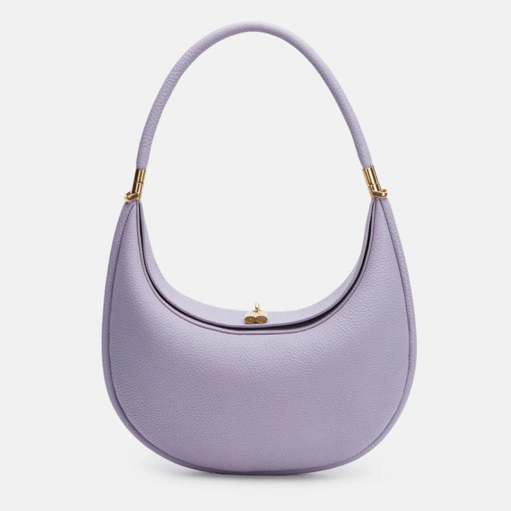 Geovari | Women's Leather Handbag