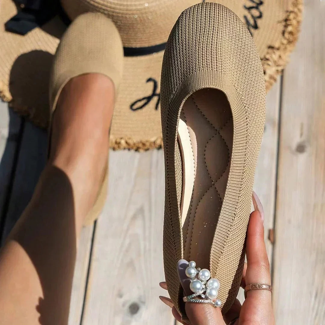 Geovari | Orthopaedic Comfort Shoes