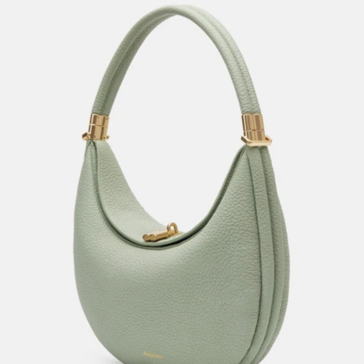 Geovari | Women's Leather Handbag