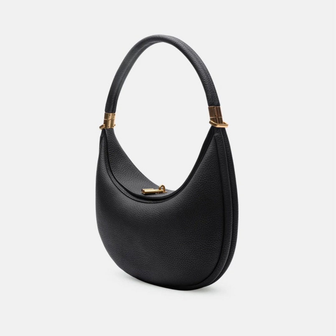 Geovari | Women's Leather Handbag