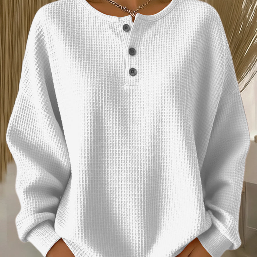 Geovari | Stylish Top