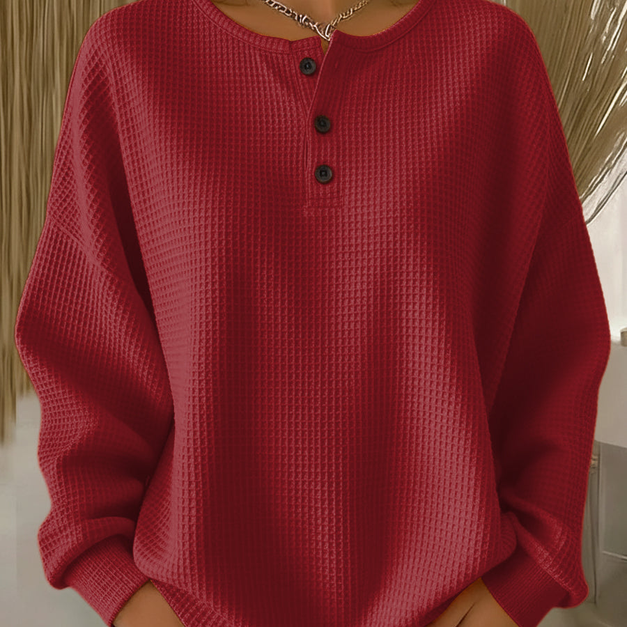 Geovari | Stylish Top