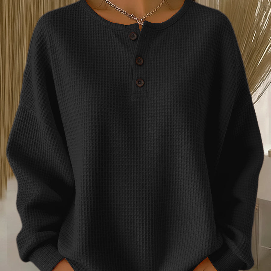 Geovari | Stylish Top