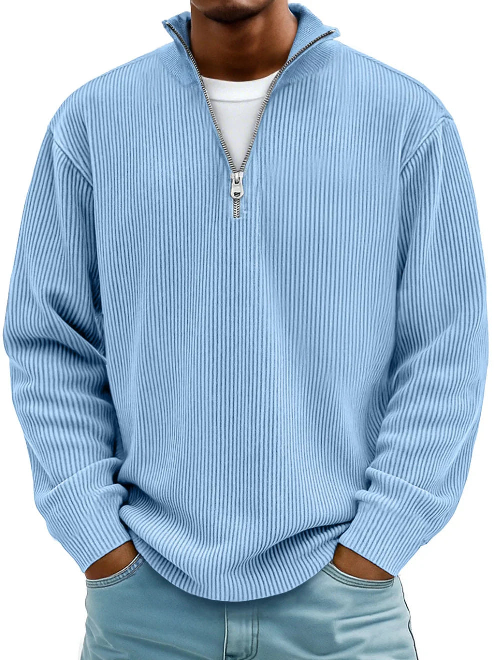 Geovari | Stylish Trendy Jumper