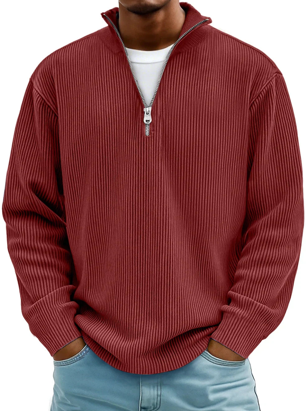 Geovari | Stylish Trendy Jumper