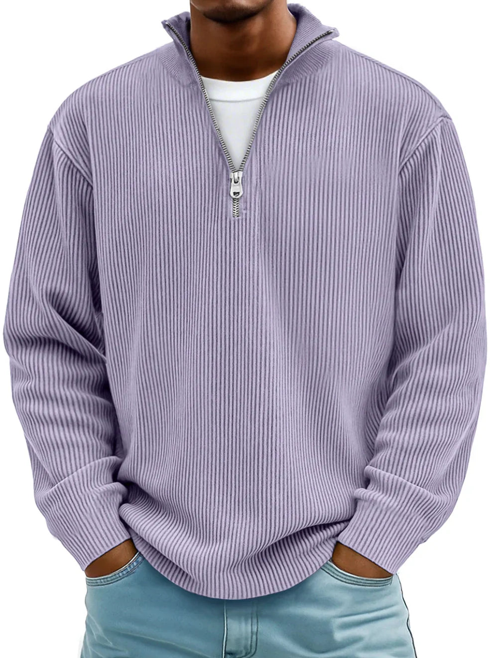 Geovari | Stylish Trendy Jumper