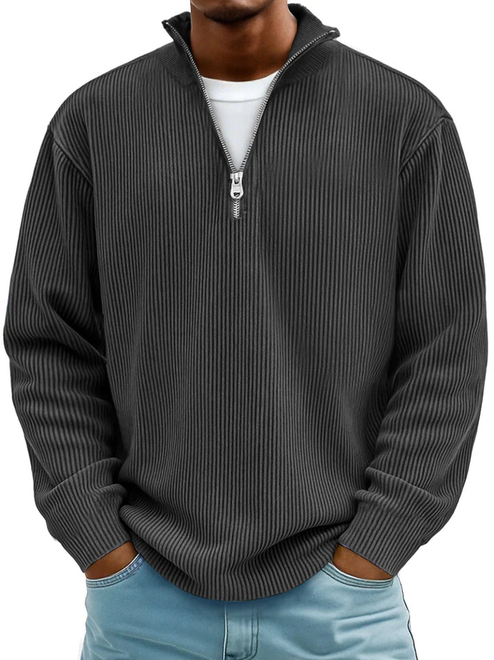 Geovari | Stylish Trendy Jumper