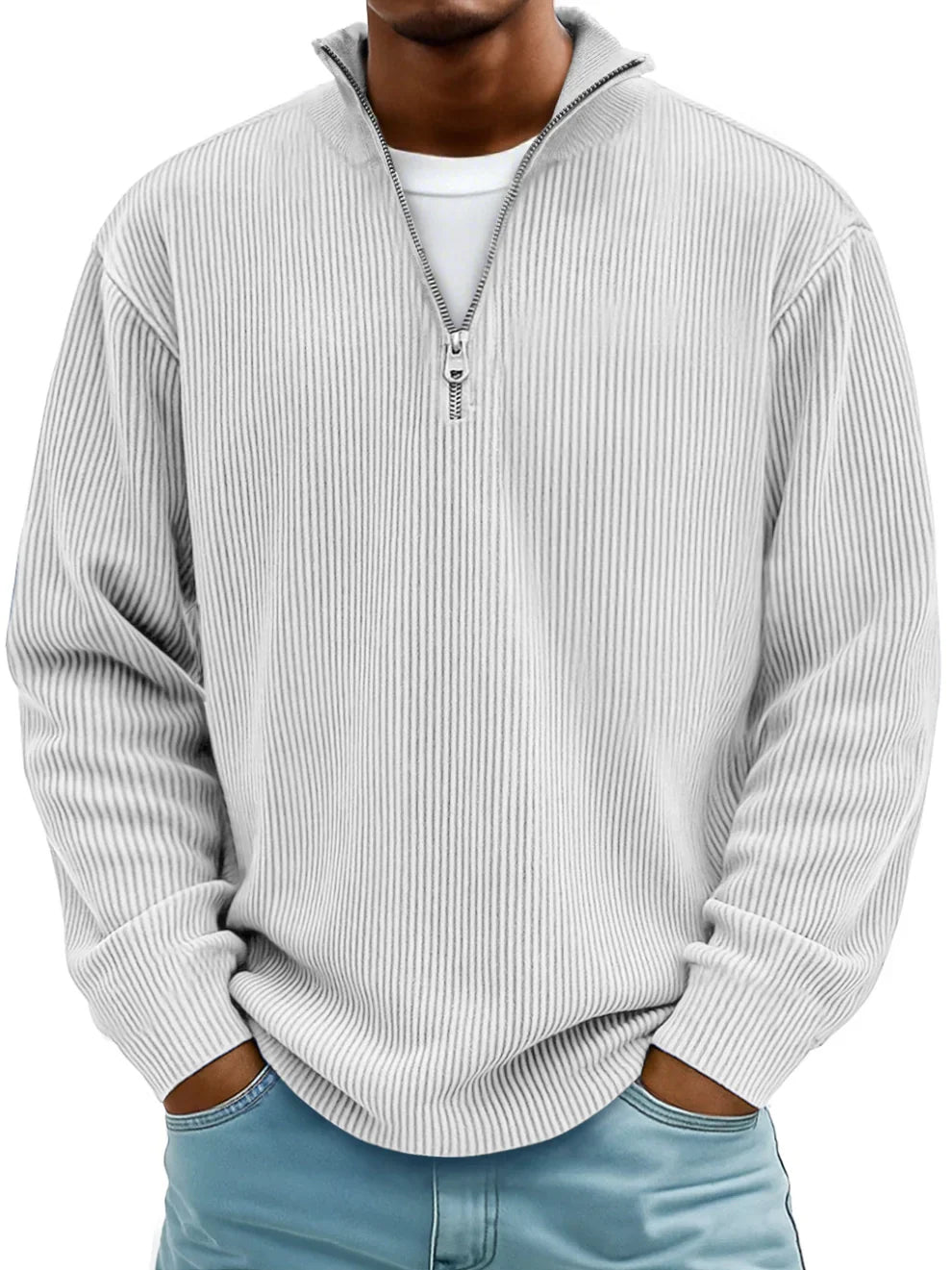 Geovari | Stylish Trendy Jumper