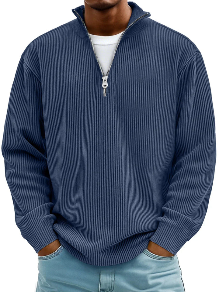 Geovari | Stylish Trendy Jumper