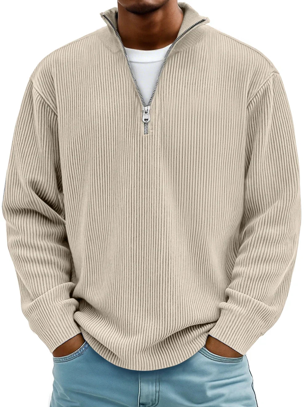 Geovari | Stylish Trendy Jumper