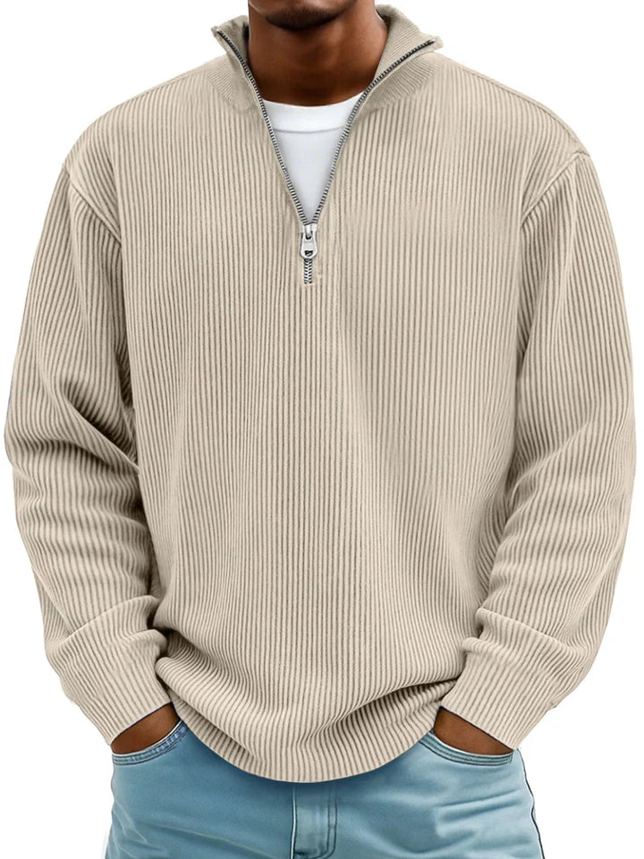 Geovari | Stylish Trendy Jumper