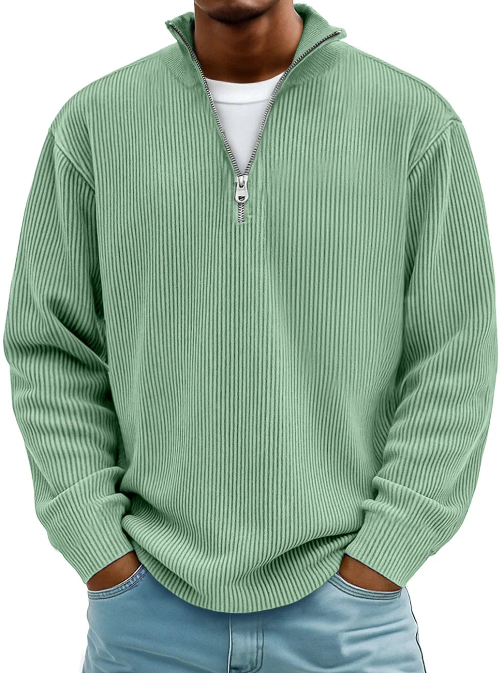 Geovari | Stylish Trendy Jumper