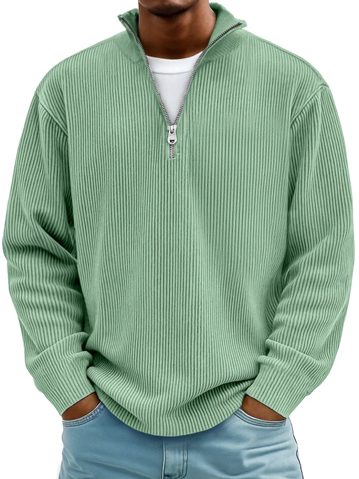 Geovari | Stylish Trendy Jumper