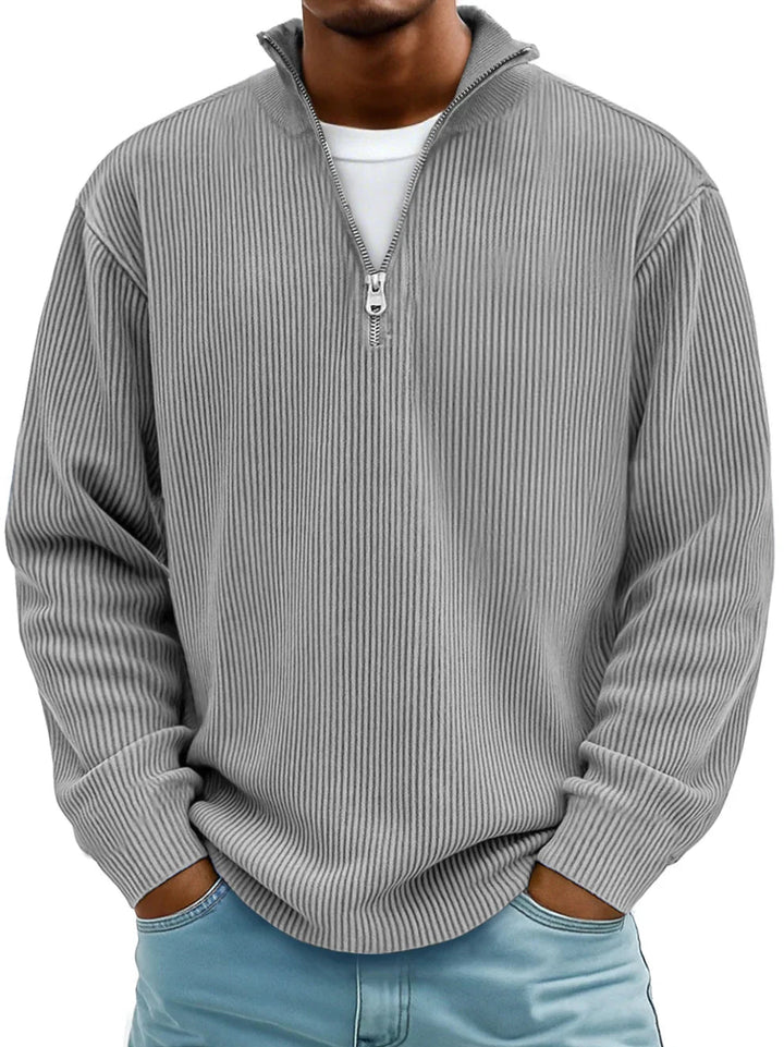 Geovari | Stylish Trendy Jumper
