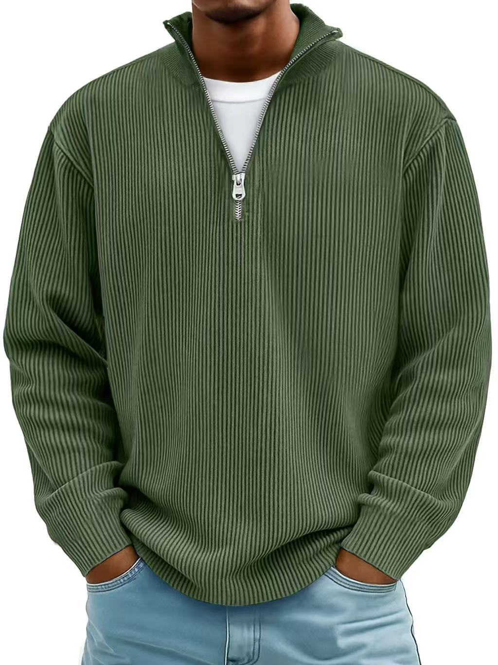 Geovari | Stylish Trendy Jumper
