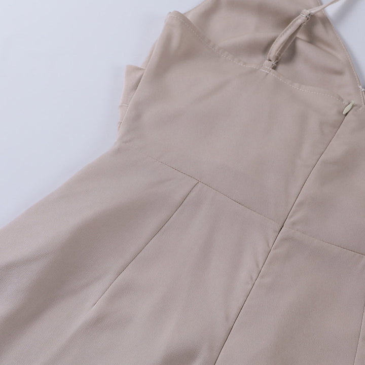 Geovari | Luxurious Evening Dress for Special Occasions