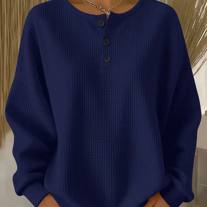 Geovari | Stylish Top