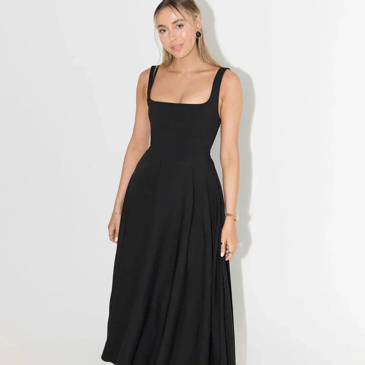 Geovari | Trendy Summer Dress