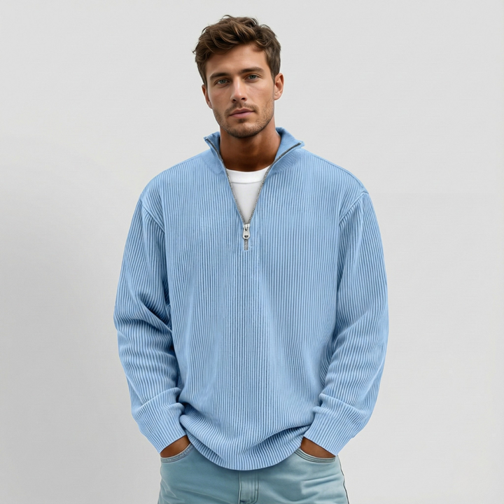 Geovari | Stylish Trendy Jumper