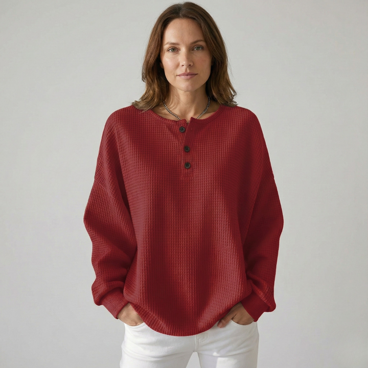 Geovari | Stylish Top