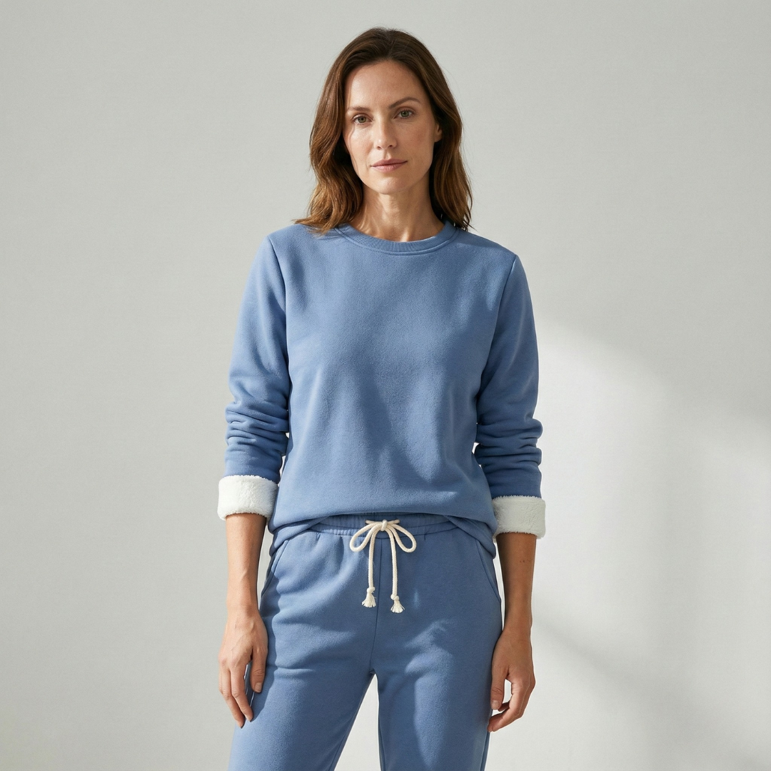 Geovari | Cosy Relaxation Set