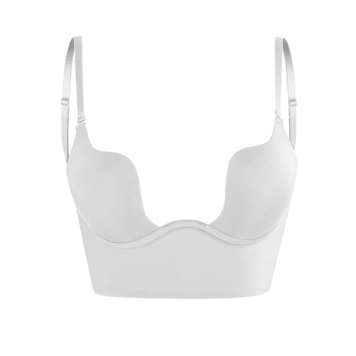 Geovari | Women's Backless Bra