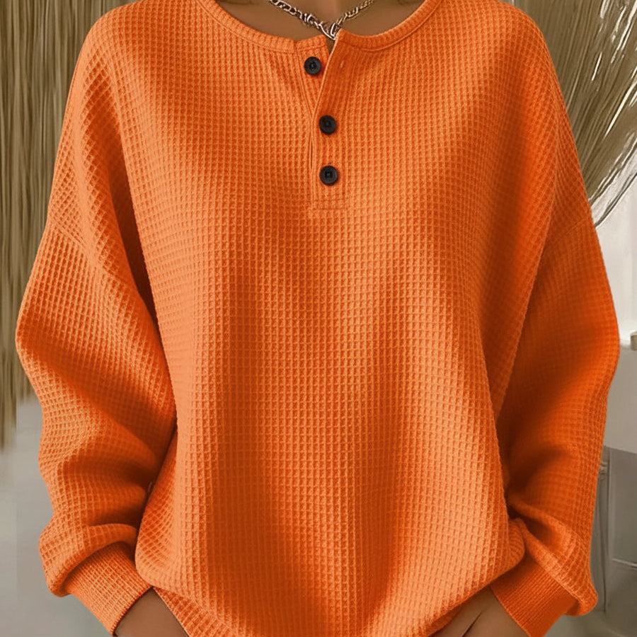 Geovari | Stylish Top