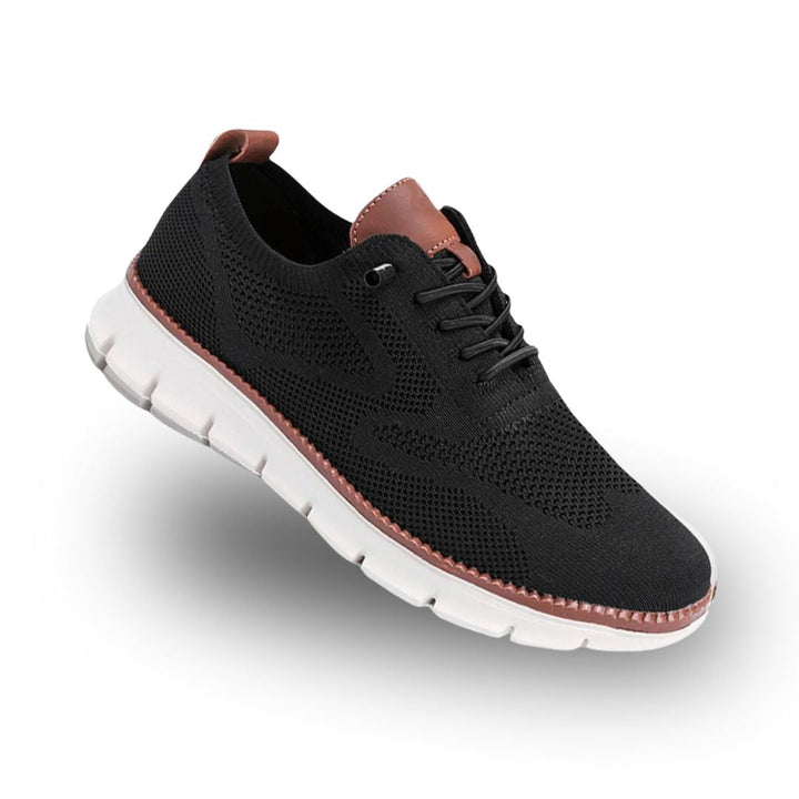 Geovari | All-Day Ultra-Comfortable Walking Shoe