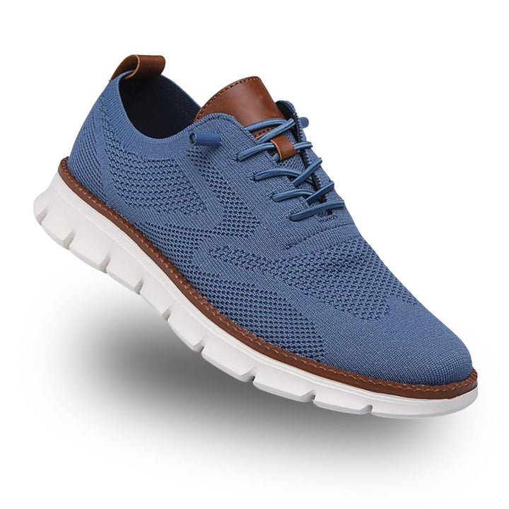 Geovari | All-Day Ultra-Comfortable Walking Shoe