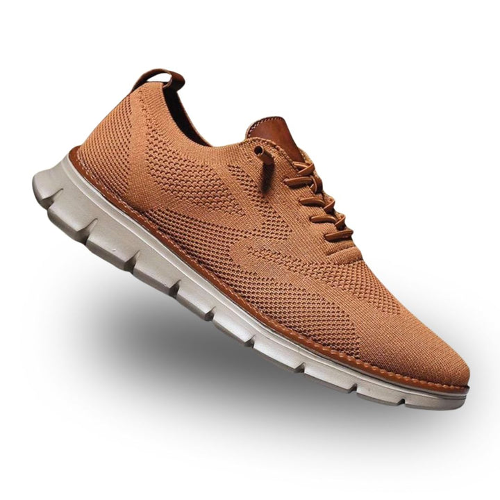Geovari | All-Day Ultra-Comfortable Walking Shoe