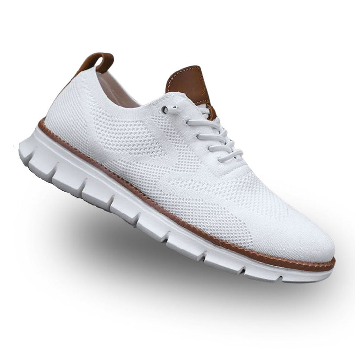 Geovari | All-Day Ultra-Comfortable Walking Shoe